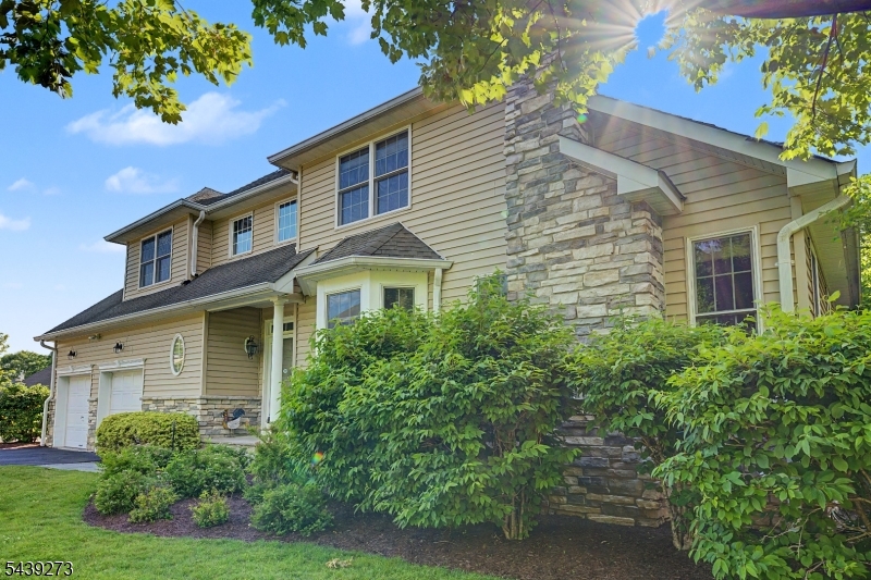 Sterling Mist - Residential