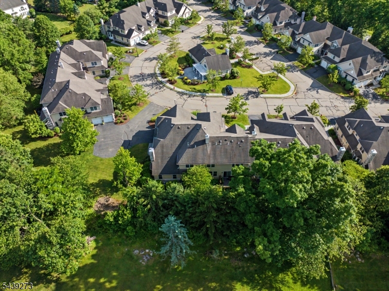 Sterling Mist - Residential