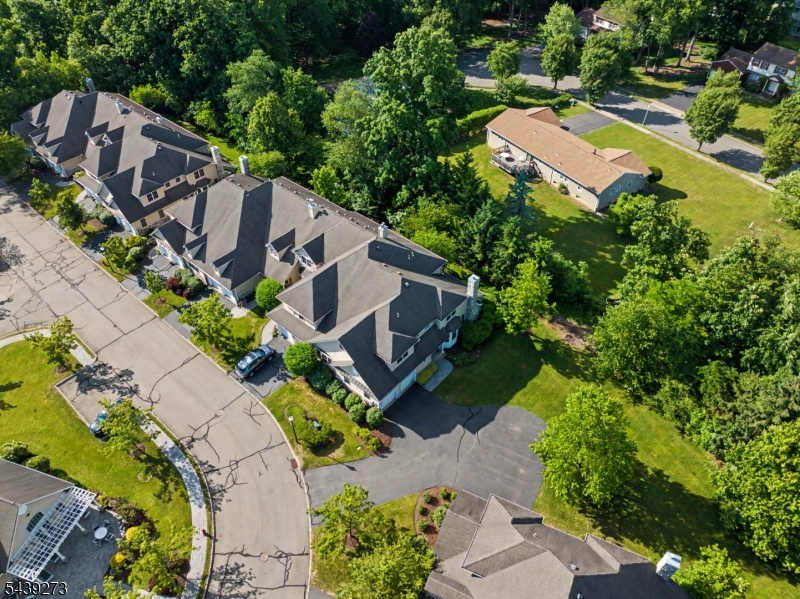 Sterling Mist - Residential