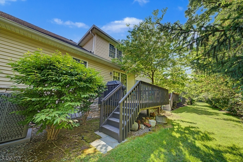 Sterling Mist - Residential