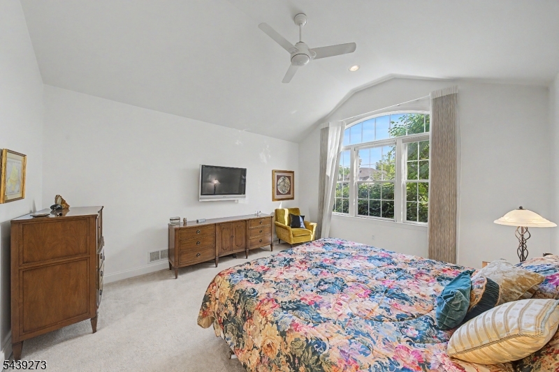 Sterling Mist - Residential