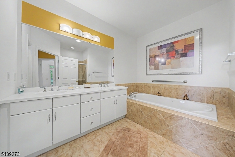 Sterling Mist - Residential