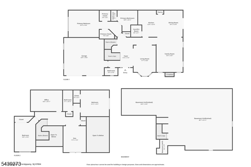 Sterling Mist - Residential