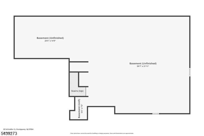 Sterling Mist - Residential