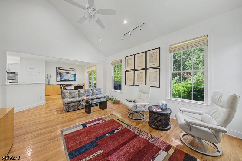 Sterling Mist - Residential