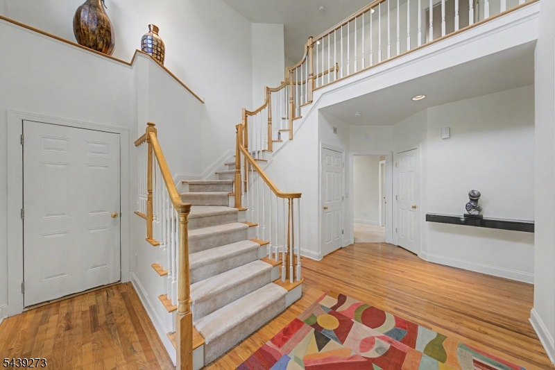 Sterling Mist - Residential