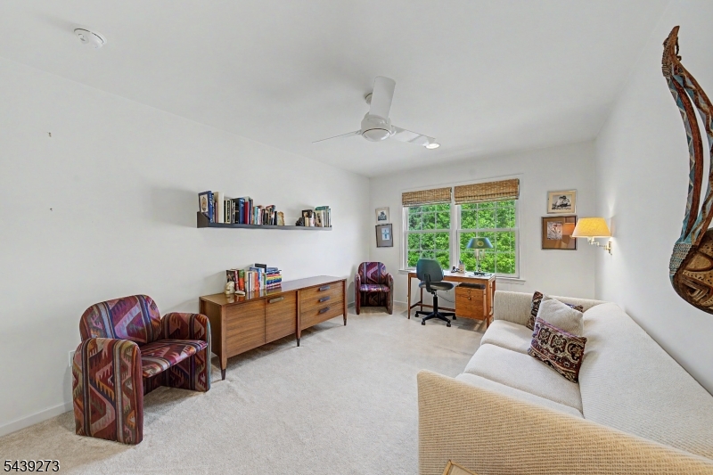Sterling Mist - Residential