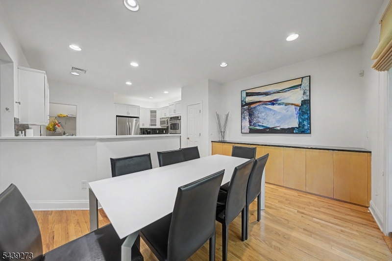 Sterling Mist - Residential