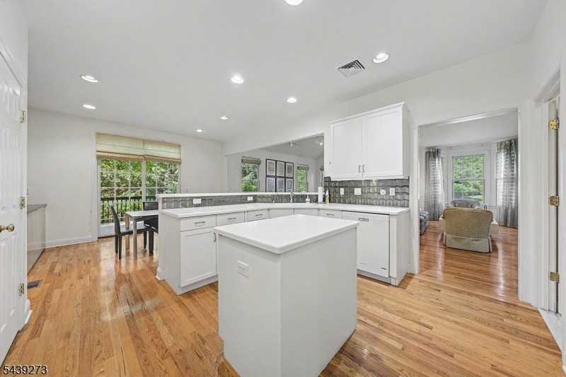 Sterling Mist - Residential