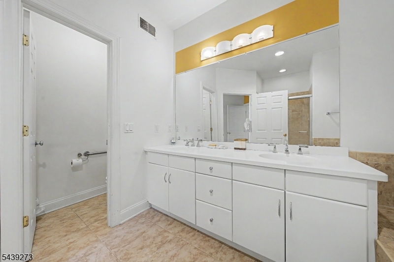 Sterling Mist - Residential