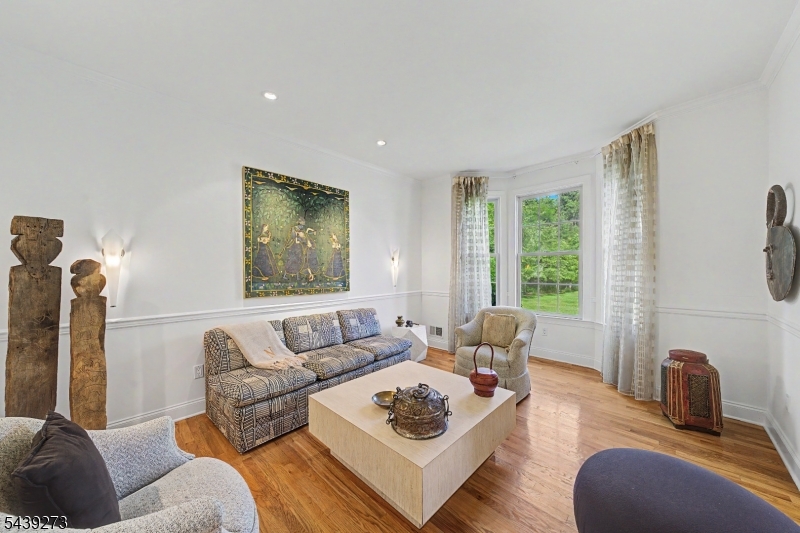 Sterling Mist - Residential