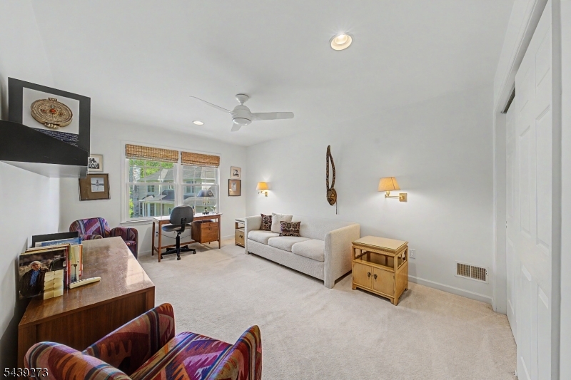 Sterling Mist - Residential