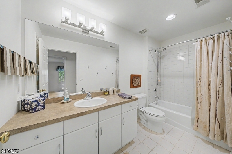 Sterling Mist - Residential