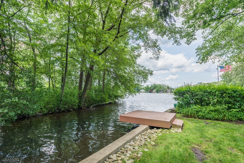 Indian Lake - Residential