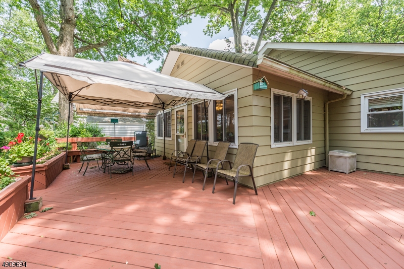 Indian Lake - Residential