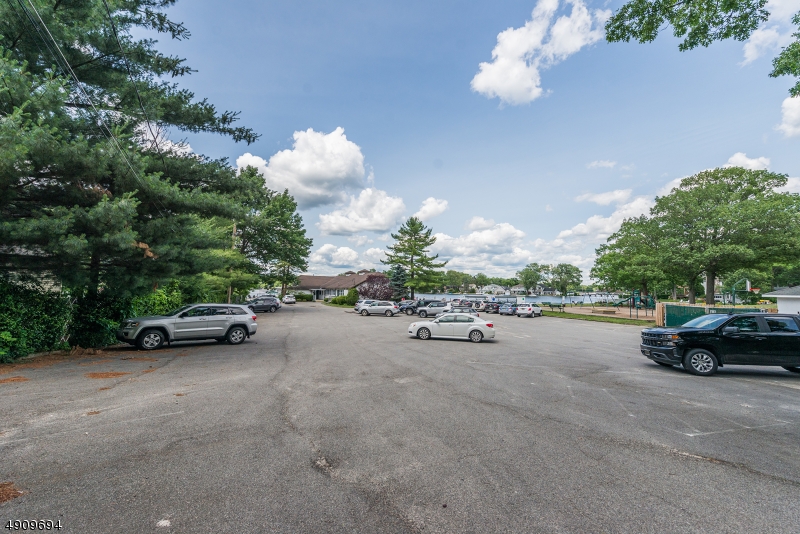 Indian Lake - Residential