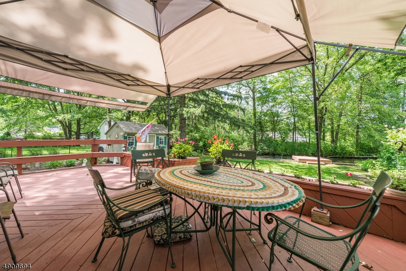 Indian Lake - Residential