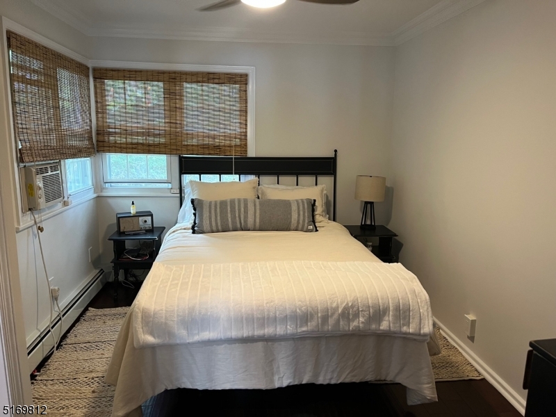 Upper Greenwood Lake - Residential Lease