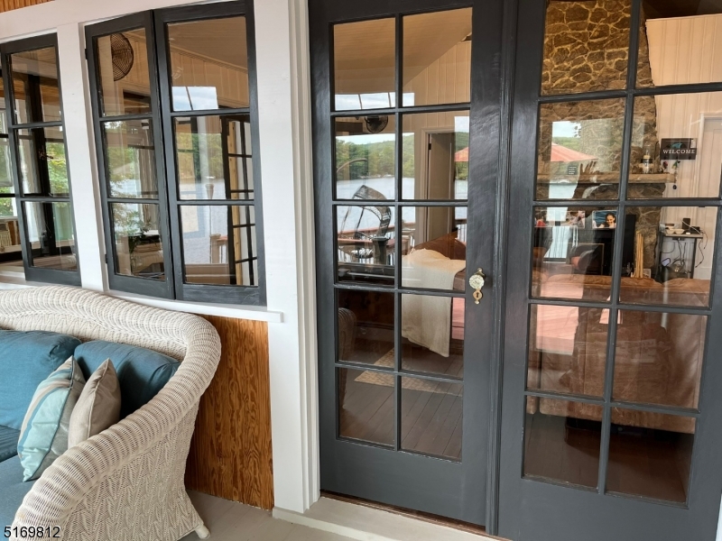 Upper Greenwood Lake - Residential Lease
