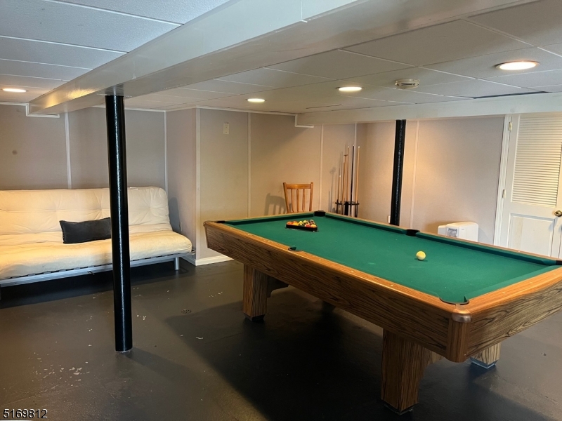 Upper Greenwood Lake - Residential Lease