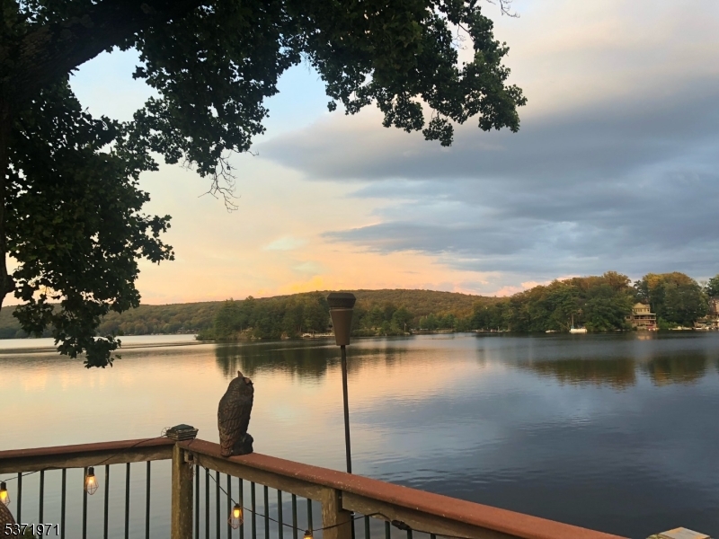 Upper Greenwood Lake - Residential Lease