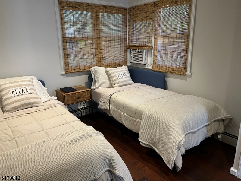 Upper Greenwood Lake - Residential Lease