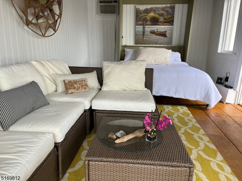 Upper Greenwood Lake - Residential Lease