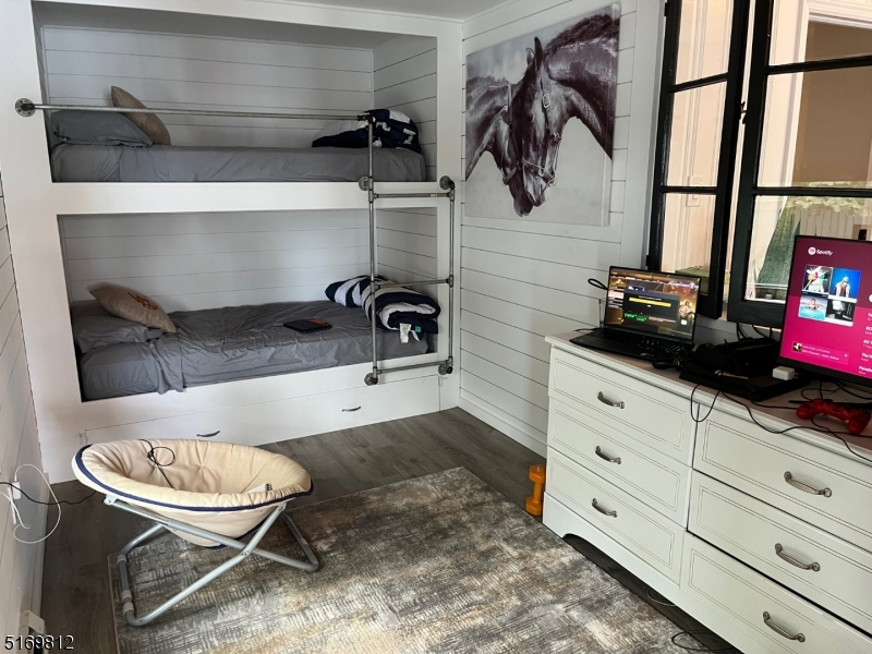 Upper Greenwood Lake - Residential Lease