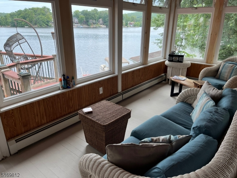 Upper Greenwood Lake - Residential Lease