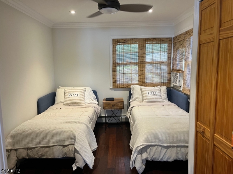 Upper Greenwood Lake - Residential Lease