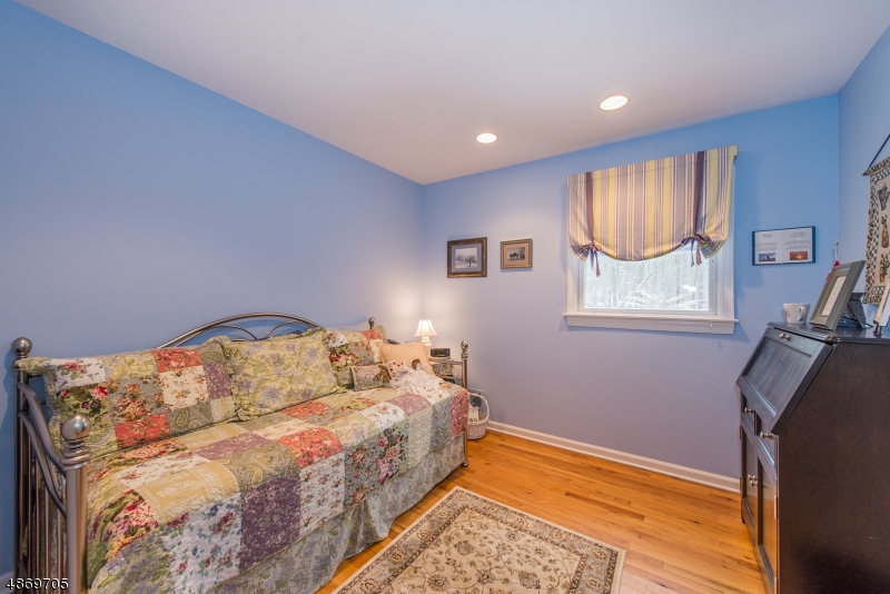 Pleasant Hill - Residential