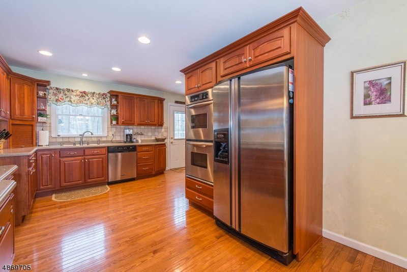 Pleasant Hill - Residential