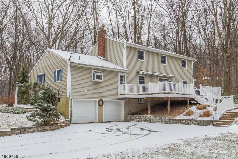 Pleasant Hill - Residential