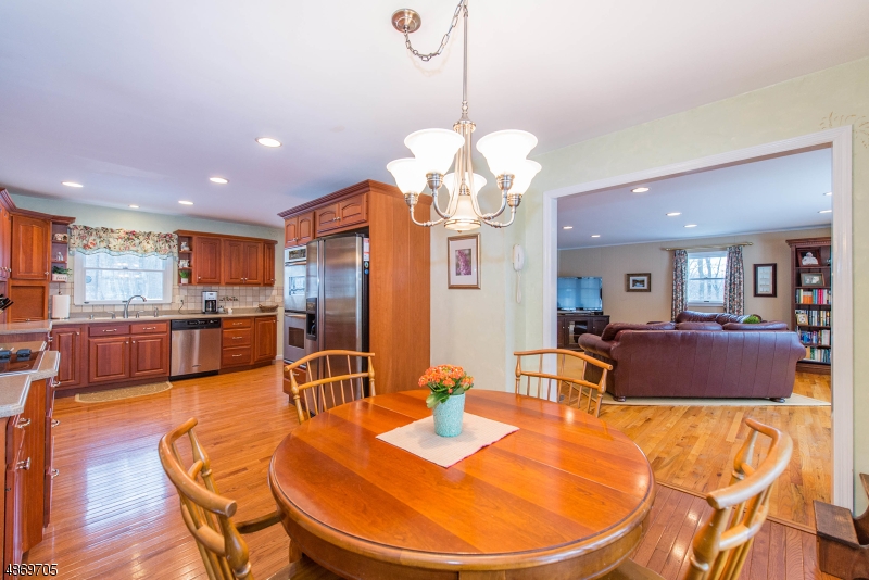 Pleasant Hill - Residential