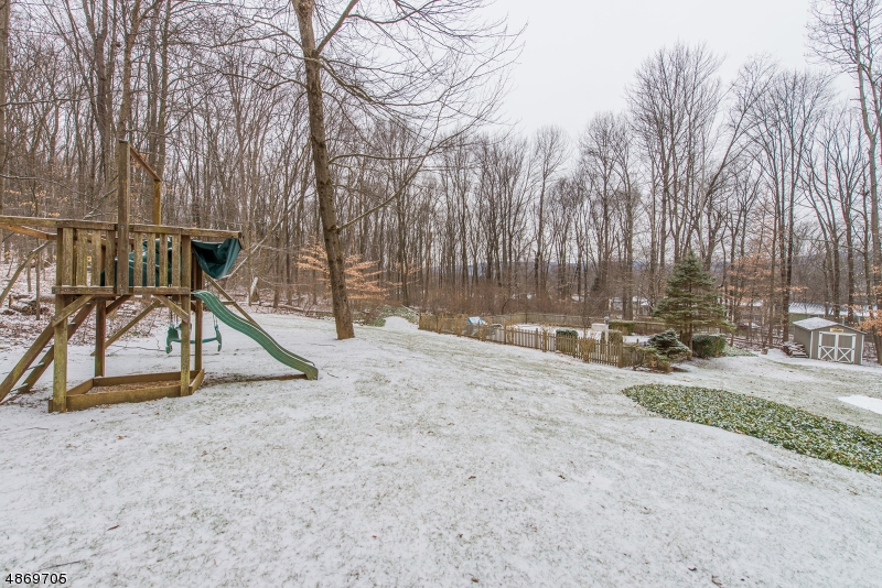 Pleasant Hill - Residential