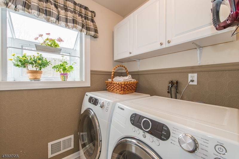 Pleasant Hill - Residential