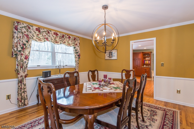 Pleasant Hill - Residential