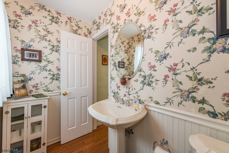Pleasant Hill - Residential