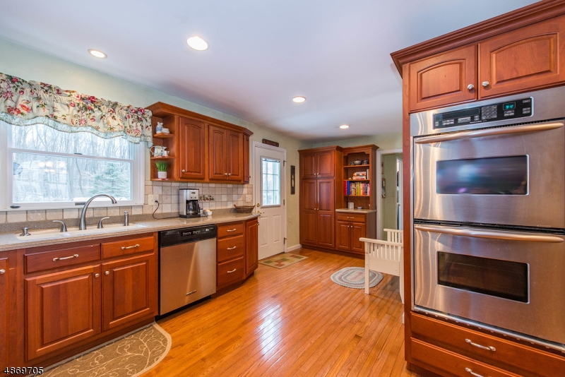 Pleasant Hill - Residential