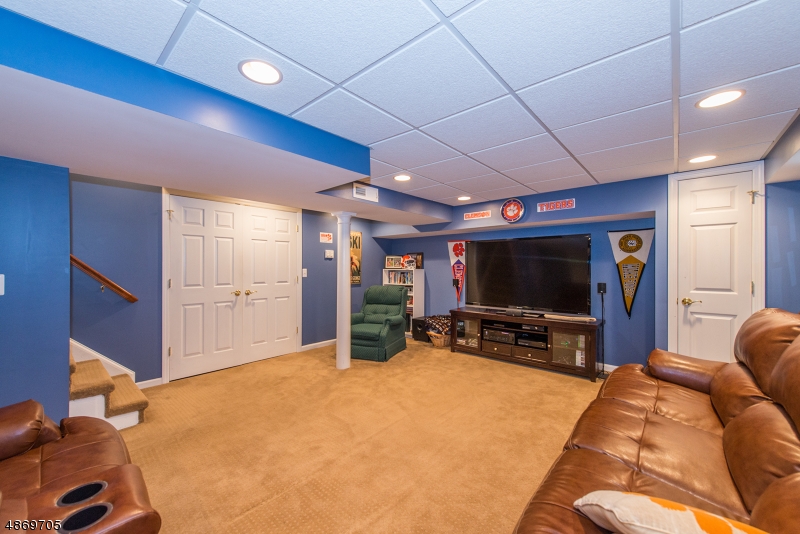 Pleasant Hill - Residential