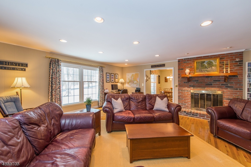 Pleasant Hill - Residential