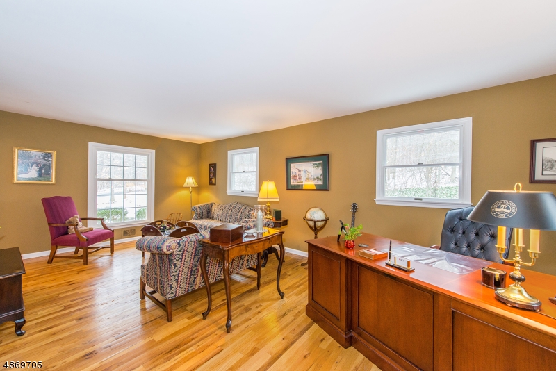 Pleasant Hill - Residential