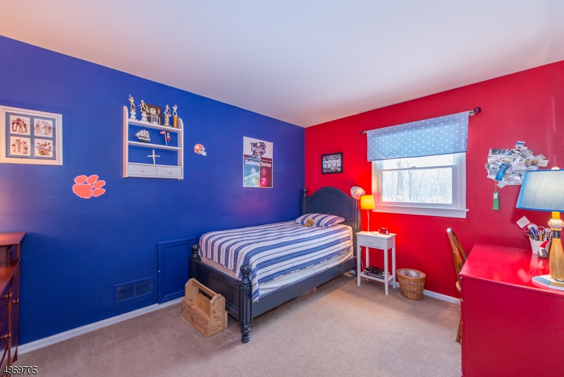 Pleasant Hill - Residential