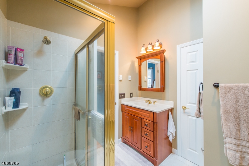 Pleasant Hill - Residential