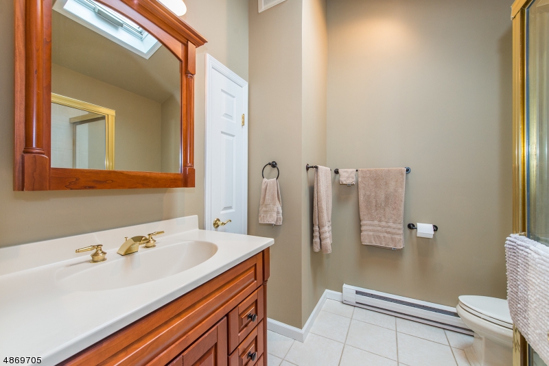 Pleasant Hill - Residential