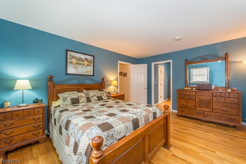 Pleasant Hill - Residential