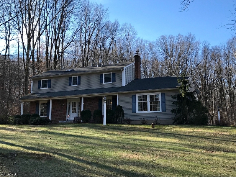 Pleasant Hill - Residential
