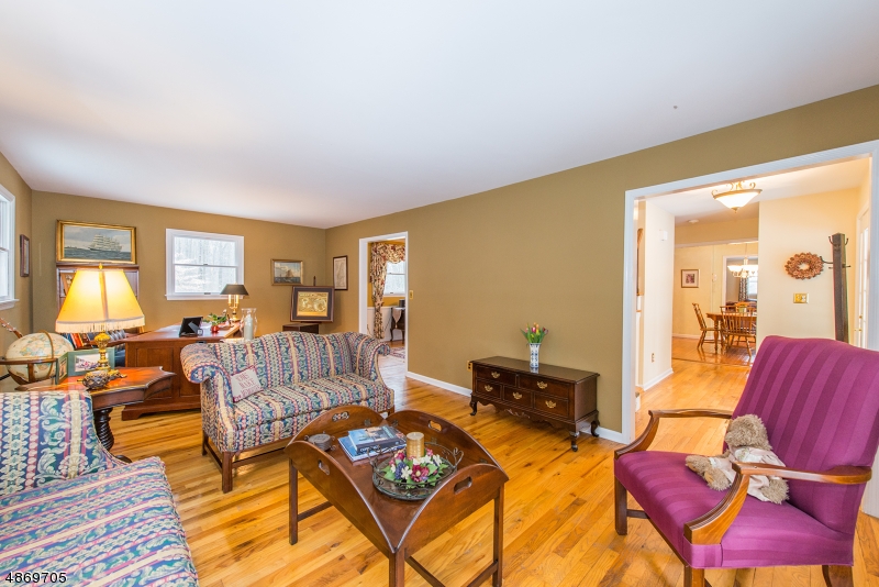 Pleasant Hill - Residential