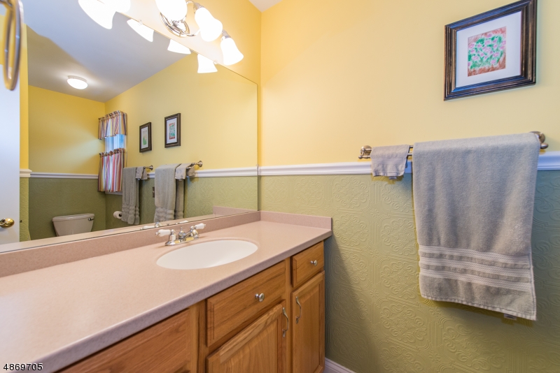 Pleasant Hill - Residential