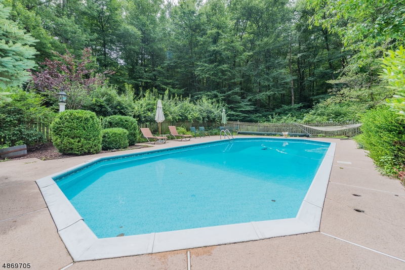 Pleasant Hill - Residential